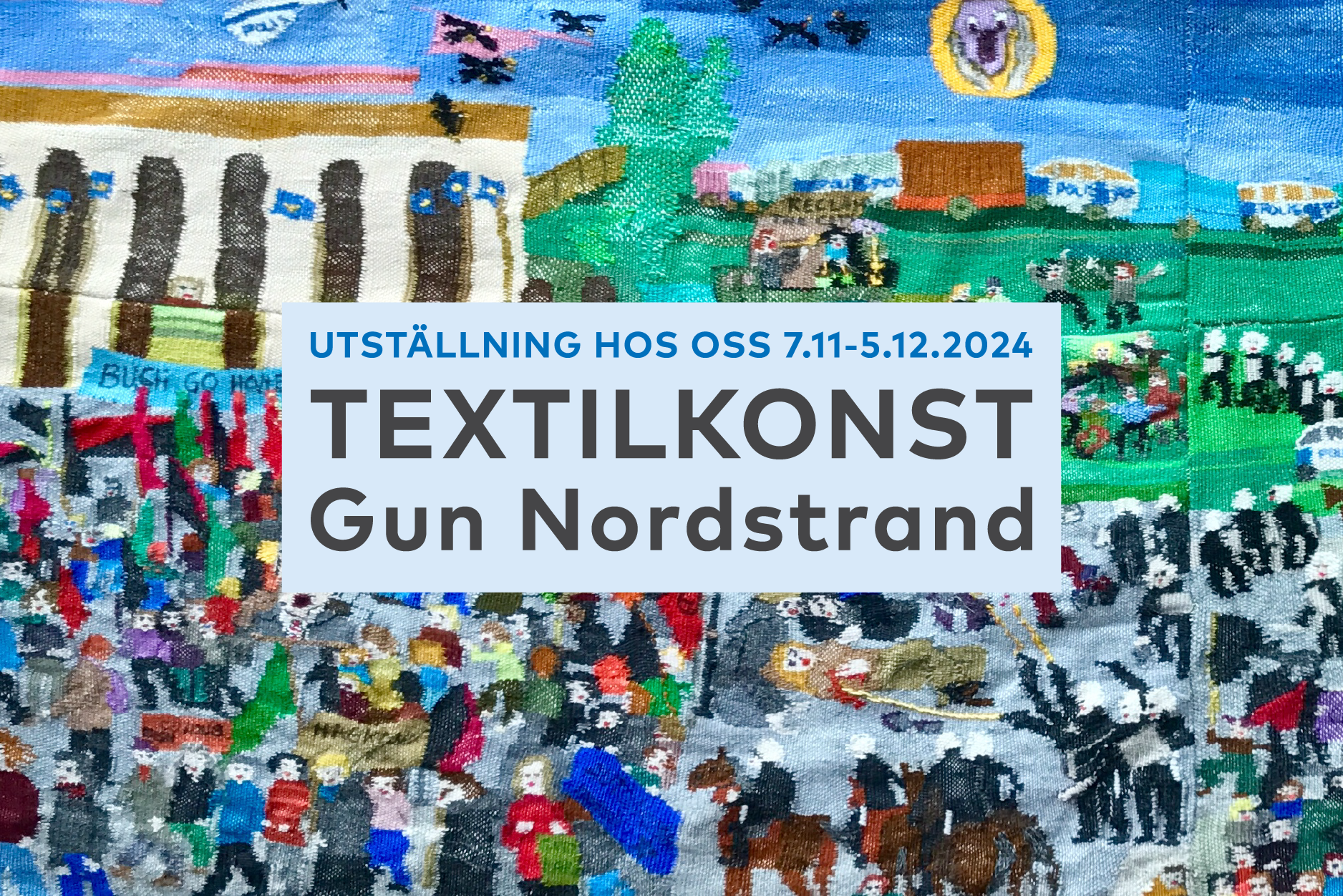 2024 11 Gun Nordstrand